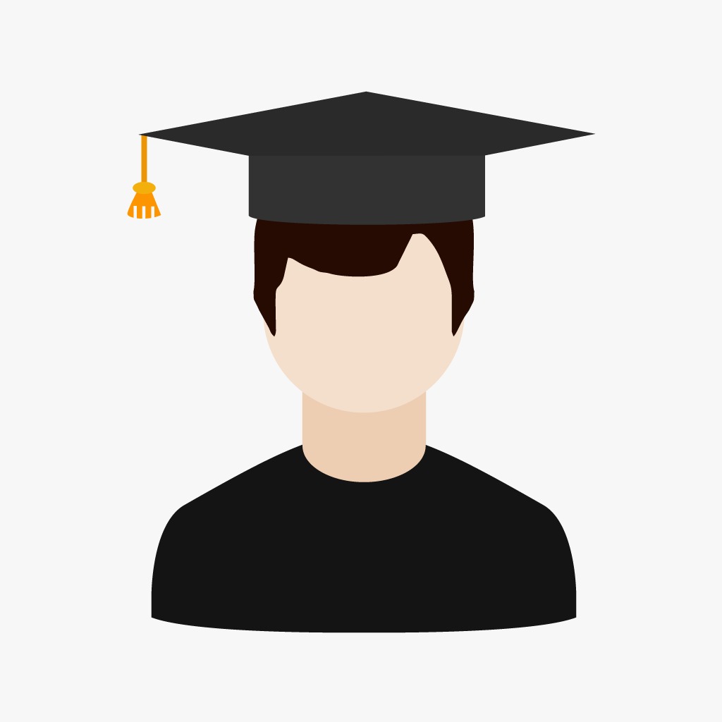 https://ishrahli.com/public/images/web/man-test.jpeg