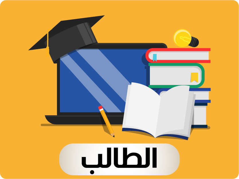 https://ishrahli.com/public/images/web/section/0003-05.png